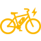 Les équipements pour le divertissement urbain